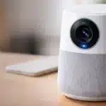 Open Ai ChatGPT Speaker