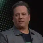 Phil Spencer Steps Down As Microsoft Gaming Chief