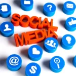 Portugal Introduces New Limits on Kids’ Social Media Access