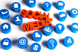 Portugal Introduces New Limits on Kids’ Social Media Access