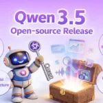 Qwen3.5