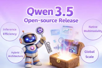 Qwen3.5
