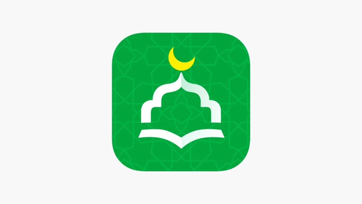 Ramadan iPhone Apps 
