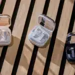 Samsung Galaxy Buds4