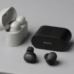 Sony WF-1000XM6 Drops Globally With Enhanced Noise Cancellation: Specs, Prices, Full Details