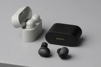 Sony WF-1000XM6 Drops Globally With Enhanced Noise Cancellation: Specs, Prices, Full Details
