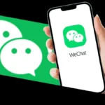 Tencent’s AI Giveaway Hits A Wall As WeChat Blocks Yuanbao Campaign