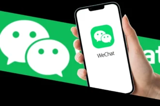Tencent’s AI Giveaway Hits A Wall As WeChat Blocks Yuanbao Campaign