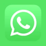 How To Use Voice And Video Calling On Whatsapp Web: A Quick Guide
