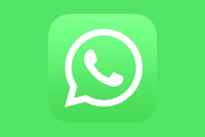 How To Use Voice And Video Calling On Whatsapp Web: A Quick Guide