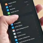 Your iPhone Isn’t Optimized