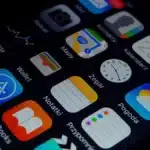 Your iPhone Needs Private DNS- Check How To Switch It On