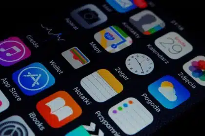 Your iPhone Needs Private DNS- Check How To Switch It On