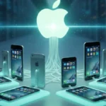 Apple Quietly Extends Life Support For Older iPhones And iPads