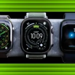 Apple Watch Series 11, Ultra 3, And SE 3 Compared: Which One Should You Buy?