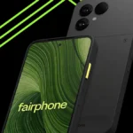 Fairphone 6 Review: A Repairable Android That’s Built to Last