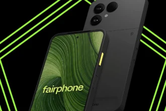 Fairphone 6 Review: A Repairable Android That’s Built to Last