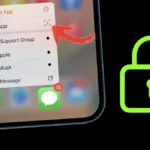 iPhone Privacy Hack Everyone Should Know About