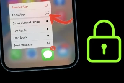 iPhone Privacy Hack Everyone Should Know About