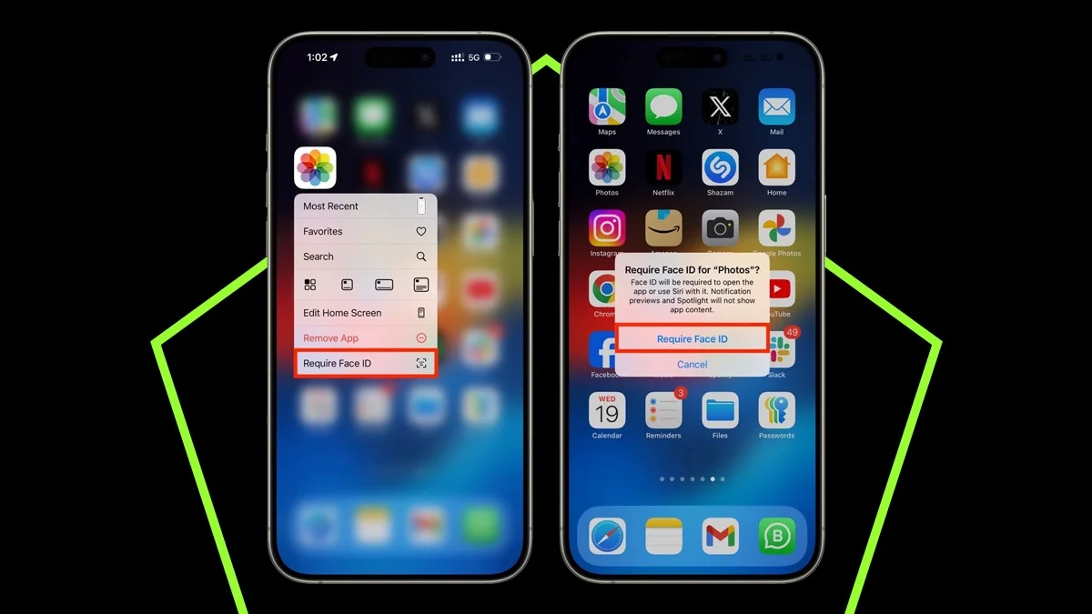 iPhone Privacy Hack Everyone Should Know About