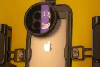 iphone 17e