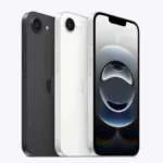 Apple iPhone 17e: Launch Date, What to Expect, Key Upgrades