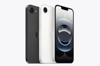 Apple iPhone 17e: Launch Date, What to Expect, Key Upgrades