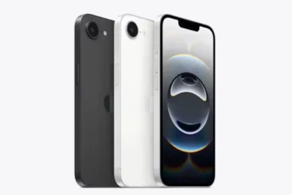 Apple iPhone 17e: Launch Date, What to Expect, Key Upgrades