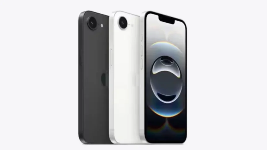 Apple iPhone 17e: Launch Date, What to Expect, Key Upgrades