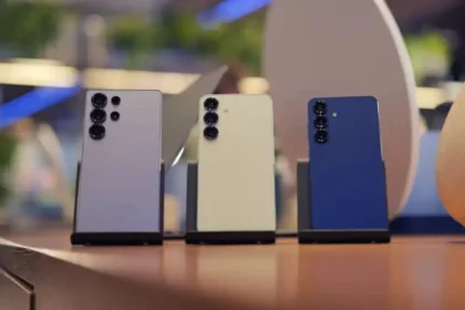 Samsung Galaxy S26 Series Launch Date Revealed: Expected Features, Specs, Prices