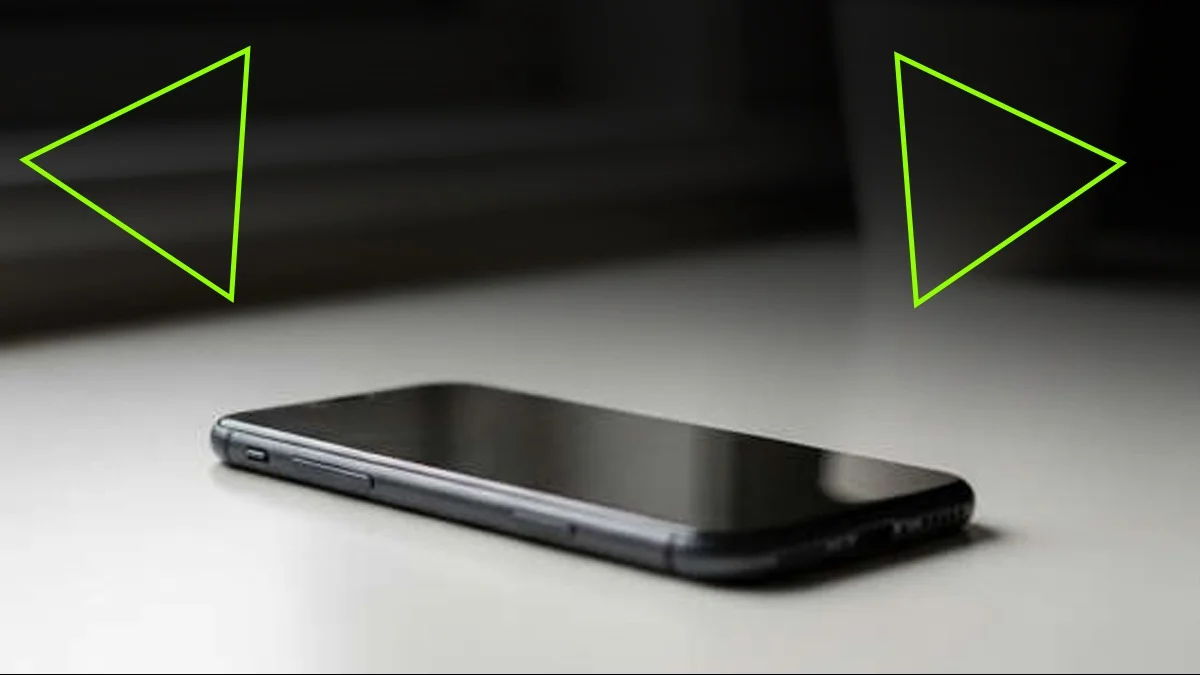 NordVPN Warns Your Phone Shares Data Overnight and How to Limit It