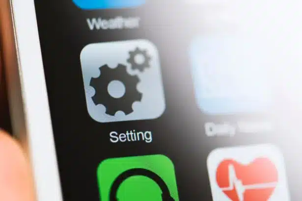 10 Hidden Phone Settings That Drain Battery and Put Your Privacy at Risk