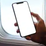 9 Everyday Phone Settings That Are More Useful Than You Think