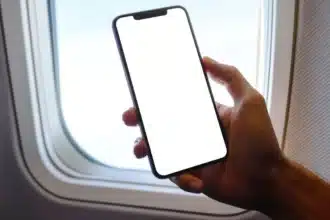 9 Everyday Phone Settings That Are More Useful Than You Think