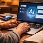 Already Using AI For Homework Here’s The Right Way To Use It