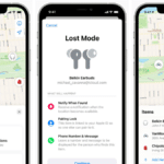 Why Apple’s Find My App Is More Useful Than You Think