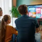 Apple TV 4K Is About To Get A New Feature- Here’s What You Need To Know