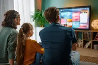 Apple TV 4K Is About To Get A New Feature- Here’s What You Need To Know