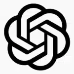 ChatGPT Keeps Your Data Unless You Change THIS Setting