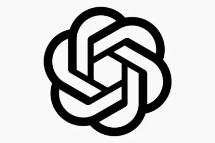 ChatGPT Keeps Your Data Unless You Change THIS Setting