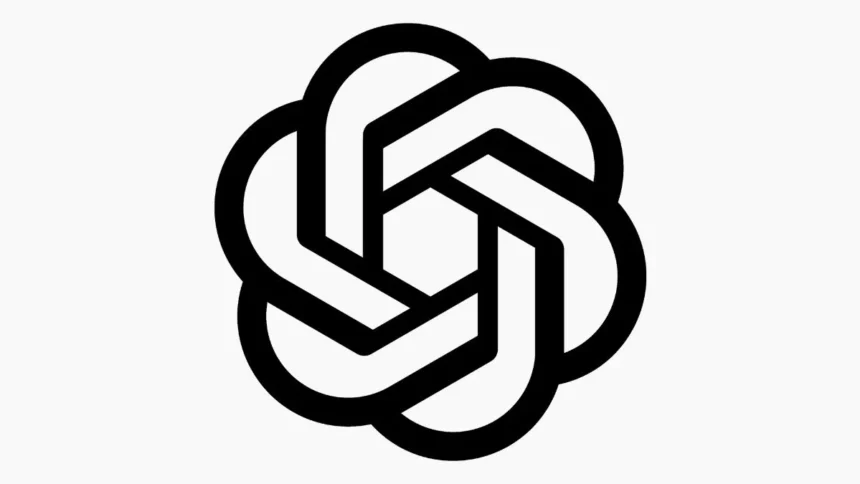 ChatGPT Keeps Your Data Unless You Change THIS Setting