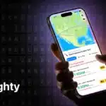 iPhone App Which Predicts Flight Delays Before They’re Announced