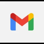 Gmail