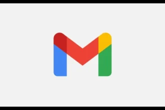 Gmail
