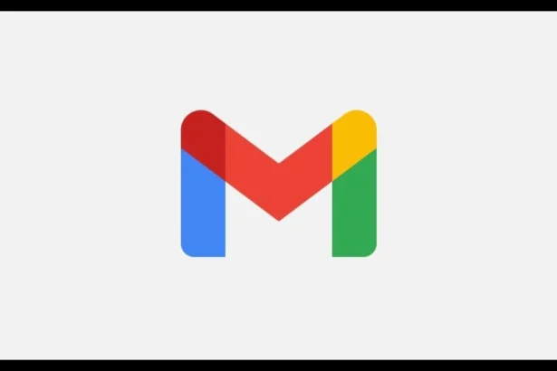 Gmail