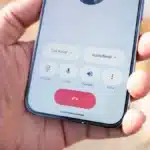 Google Phone App’s New ‘Calling Card’
