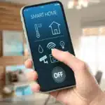 Hidden Smartphone Features