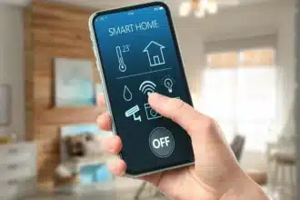 Hidden Smartphone Features