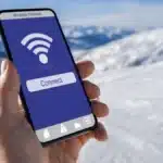 How To Stay Safe While Using Public Wi-Fi