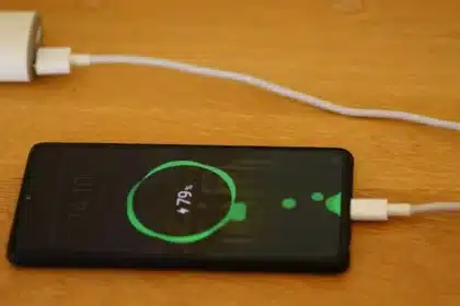 How to Improve Battery Life on a OnePlus Phone